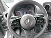 Mercedes Sprinter 319 CDI F 43/35