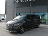 Mercedes Classe V V 300 d EXCLUSIVE Long