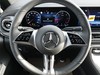 Mercedes Classe V V 300 d EXCLUSIVE Long