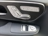 Mercedes Classe V V 300 d EXCLUSIVE Long