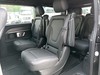 Mercedes Classe V V 300 d EXCLUSIVE Long