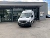 Mercedes Sprinter 314 CDI F 37/35 euro 6 diesel bianco