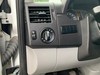 Mercedes Sprinter 314 CDI F 37/35 euro 6 diesel bianco