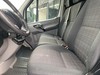 Mercedes Sprinter 314 CDI F 37/35 euro 6