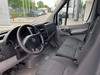 Mercedes Sprinter 314 CDI F 37/35 euro 6