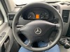 Mercedes Sprinter 314 CDI F 37/35 euro 6