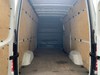 Mercedes Sprinter 314 CDI F 37/35 euro 6 diesel bianco