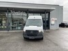 Mercedes Sprinter 314 2.1 cdi f 39/35 fwd e6 diesel bianco