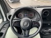 Mercedes Sprinter 314 2.1 cdi f 39/35 fwd e6