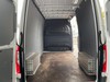 Mercedes Sprinter 314 2.1 cdi f 39/35 fwd e6 diesel bianco