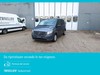 Mercedes Vito 116 cdi compact mixto e5b+