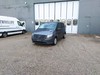 Mercedes Vito 116 cdi compact mixto e5b+