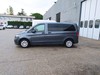 Mercedes Vito 116 cdi compact mixto e5b+