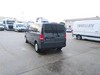 Mercedes Vito 116 cdi compact mixto e5b+