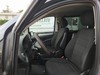 Mercedes Vito 116 cdi compact mixto e5b+