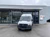 Mercedes Sprinter 311 2.1 cdi f 39/35 fwd e6