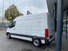 Mercedes Sprinter 311 2.1 cdi f 39/35 fwd e6