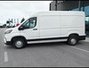 Maxus deliver 9 DELIVER9 (L3H2) - trazione anteriore - N1