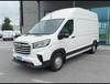 Maxus deliver 9 DELIVER9 (L3H3) - trazione anteriore - N1