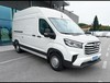 Maxus deliver 9 DELIVER9 (L3H3) - trazione anteriore - N1