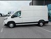 Maxus deliver 9 DELIVER9 (L3H3) - trazione anteriore - N1