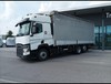 Renault Trucks TR 26 p 480cv 6x2 evi