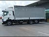 Renault Trucks TR 26 p 480cv 6x2 evi