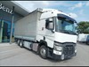 Renault Trucks TR 26 p 480cv 6x2 evi