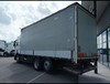 Renault Trucks TR 26 p 480cv 6x2 evi