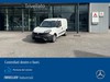 Fiat Doblò cargo 1.3 mjt 16v sx 95cv e6