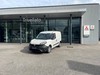 Fiat Doblò cargo 1.3 mjt 16v sx 95cv e6