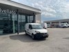 Fiat Doblò cargo 1.3 mjt 16v sx 95cv e6 diesel bianco