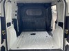 Fiat Doblò cargo 1.3 mjt 16v sx 95cv e6