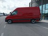 Mercedes Sprinter 316 cdi f 37/35 pro e5b+