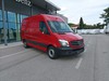 Mercedes Sprinter 316 cdi f 37/35 pro e5b+