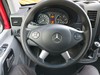 Mercedes Sprinter 316 cdi f 37/35 pro e5b+