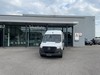 Mercedes Sprinter 316 2.1 cdi f 43l/35 rwd tetto alto e6 diesel bianco