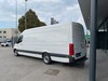 Mercedes Sprinter 316 2.1 cdi f 43l/35 rwd tetto alto e6