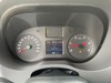 Mercedes Sprinter 316 2.1 cdi f 43l/35 rwd tetto alto e6