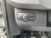 Mercedes Sprinter 316 2.1 cdi f 43l/35 rwd tetto alto e6