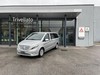 Mercedes Vito 116 cdi long mixto auto e6