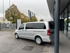 Mercedes Vito 116 cdi long mixto auto e6