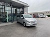 Mercedes Vito 116 cdi long mixto auto e6