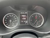 Mercedes Vito Mixto 116 cdi long mixto auto e6