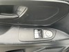 Mercedes Vito 116 cdi long mixto auto e6