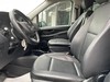 Mercedes Vito Mixto 116 cdi long mixto auto e6