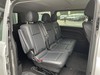 Mercedes Vito 116 cdi long mixto auto e6 diesel argento