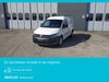 Volkswagen Caddy 2.0 tdi 122cv 4motion e6