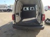 Volkswagen Caddy 2.0 tdi 122cv 4motion e6