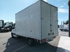 Mercedes Sprinter 314 2.1 cdi f 43/35 rwd tetto alto e6 diesel bianco